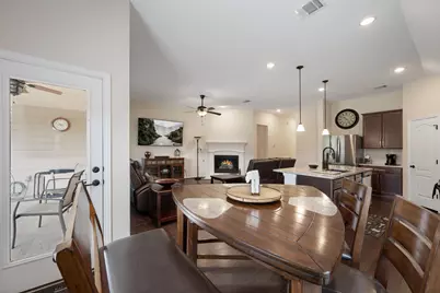 234 Freeman Ranch Street, Leander, TX 78641 - Photo 13