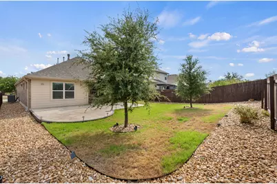 234 Freeman Ranch Street, Leander, TX 78641 - Photo 27