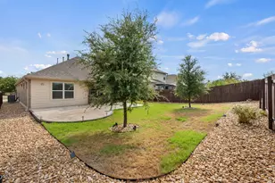 234 Freeman Ranch St, Leander, TX 78641 - Photo 27