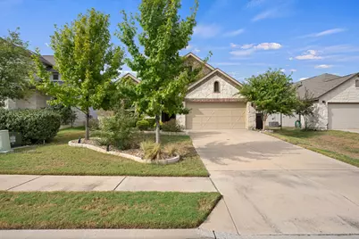 234 Freeman Ranch Street, Leander, TX 78641 - Photo 3