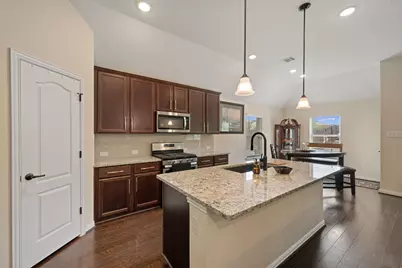 234 Freeman Ranch Street, Leander, TX 78641 - Photo 7