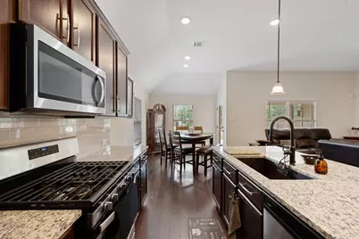 234 Freeman Ranch Street, Leander, TX 78641 - Photo 11