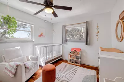 6600 Skycrest Drive, Austin, TX 78745 - Photo 21