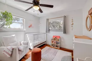 6600 Skycrest Dr, Austin, TX 78745 - Photo 21