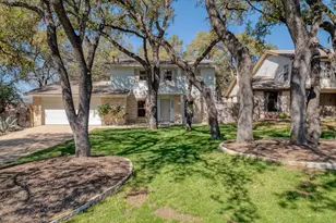 6600 Skycrest Dr, Austin, TX 78745 - Photo 1