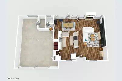 6600 Skycrest Drive, Austin, TX 78745 - Photo 27