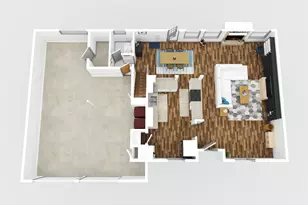 6600 Skycrest Dr, Austin, TX 78745 - Photo 27