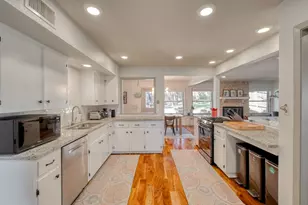 6600 Skycrest Dr, Austin, TX 78745 - Photo 3