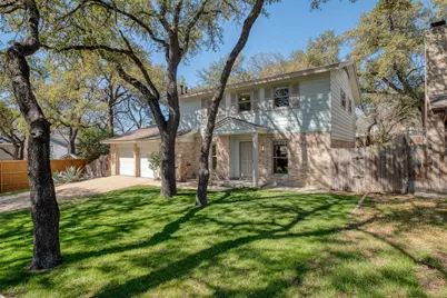 6600 Skycrest Drive, Austin, TX 78745 - Photo 5