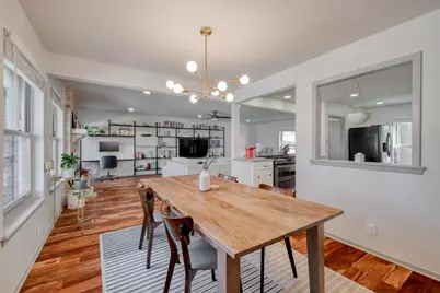 6600 Skycrest Drive, Austin, TX 78745 - Photo 15