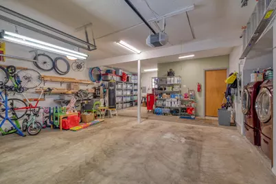 6600 Skycrest Drive, Austin, TX 78745 - Photo 23