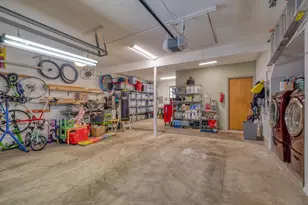 6600 Skycrest Dr, Austin, TX 78745 - Photo 23