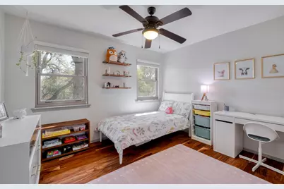 6600 Skycrest Drive, Austin, TX 78745 - Photo 19