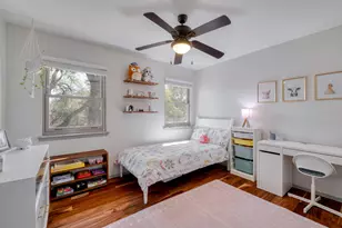 6600 Skycrest Dr, Austin, TX 78745 - Photo 19