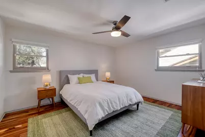 6600 Skycrest Drive, Austin, TX 78745 - Photo 17