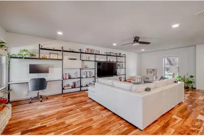 6600 Skycrest Drive, Austin, TX 78745 - Photo 9