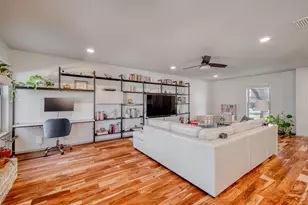 6600 Skycrest Dr, Austin, TX 78745 - Photo 9