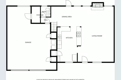 6600 Skycrest Drive, Austin, TX 78745 - Photo 29