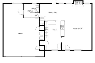 6600 Skycrest Dr, Austin, TX 78745 - Photo 29