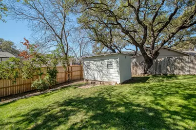 6600 Skycrest Drive, Austin, TX 78745 - Photo 25