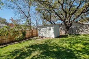 6600 Skycrest Dr, Austin, TX 78745 - Photo 25
