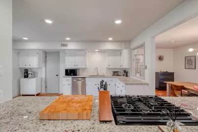 6600 Skycrest Drive, Austin, TX 78745 - Photo 11