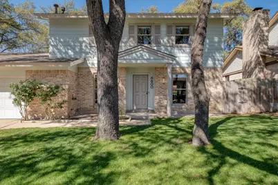6600 Skycrest Drive, Austin, TX 78745 - Photo 7