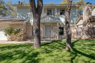 6600 Skycrest Dr, Austin, TX 78745 - Photo 7