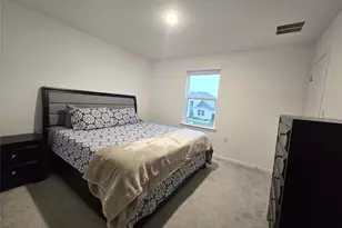 1916 Bradham Wy, Pflugerville, TX 78660 - Photo 23