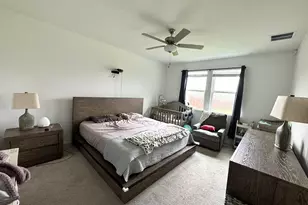 1916 Bradham Wy, Pflugerville, TX 78660 - Photo 13
