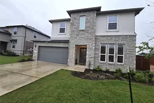 1916 Bradham Wy, Pflugerville, TX 78660 - Photo 5