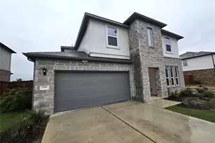 1916 Bradham Wy, Pflugerville, TX 78660 - Photo 3