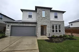1916 Bradham Wy, Pflugerville, TX 78660 - Photo 1