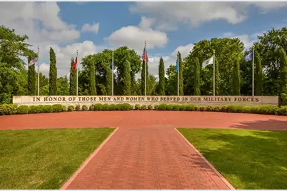 132 Trail Of The Flowers, Georgetown, TX 78633 - Photo 33