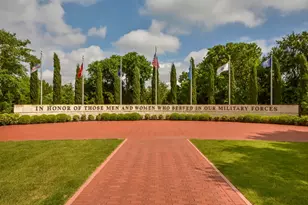 132 Trail of the Flowers, Georgetown, TX 78633 - Photo 33