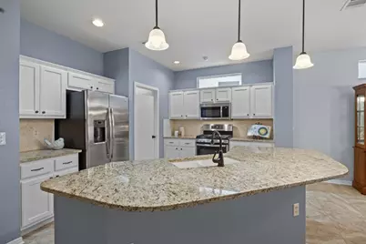 132 Trail Of The Flowers, Georgetown, TX 78633 - Photo 5