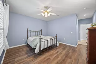 132 Trail of the Flowers, Georgetown, TX 78633 - Photo 15