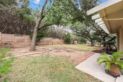 132 Trail Of The Flowers, Georgetown, TX 78633 - Photo 25