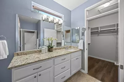 132 Trail Of The Flowers, Georgetown, TX 78633 - Photo 17