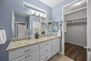 132 Trail of the Flowers, Georgetown, TX 78633 - Photo 17