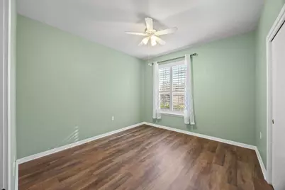 132 Trail Of The Flowers, Georgetown, TX 78633 - Photo 19