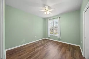 132 Trail of the Flowers, Georgetown, TX 78633 - Photo 19