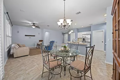 132 Trail Of The Flowers, Georgetown, TX 78633 - Photo 13