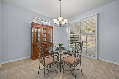 132 Trail Of The Flowers, Georgetown, TX 78633 - Photo 11
