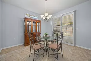 132 Trail of the Flowers, Georgetown, TX 78633 - Photo 11