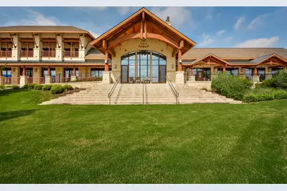 132 Trail Of The Flowers, Georgetown, TX 78633 - Photo 37