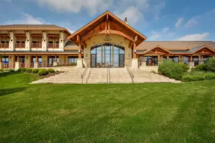 132 Trail of the Flowers, Georgetown, TX 78633 - Photo 37