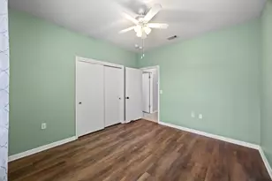 132 Trail of the Flowers, Georgetown, TX 78633 - Photo 21