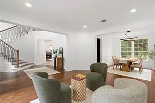 15239 Calaveras Dr, Austin, TX 78717 - Photo 9
