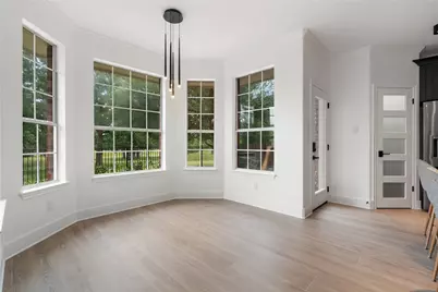 15239 Calaveras Drive, Austin, TX 78717 - Photo 17